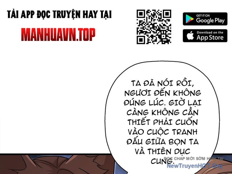 Chương 26 - Trang 12