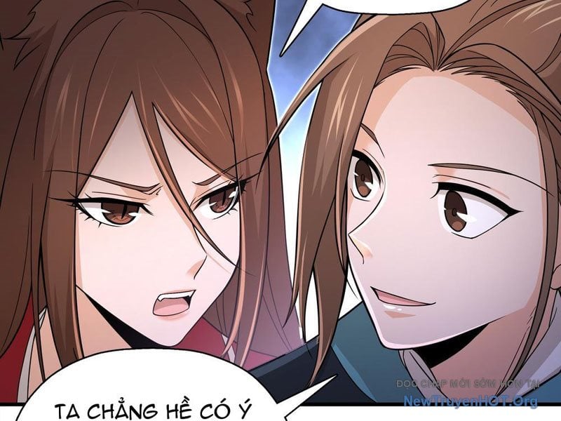 Chương 26 - Trang 13