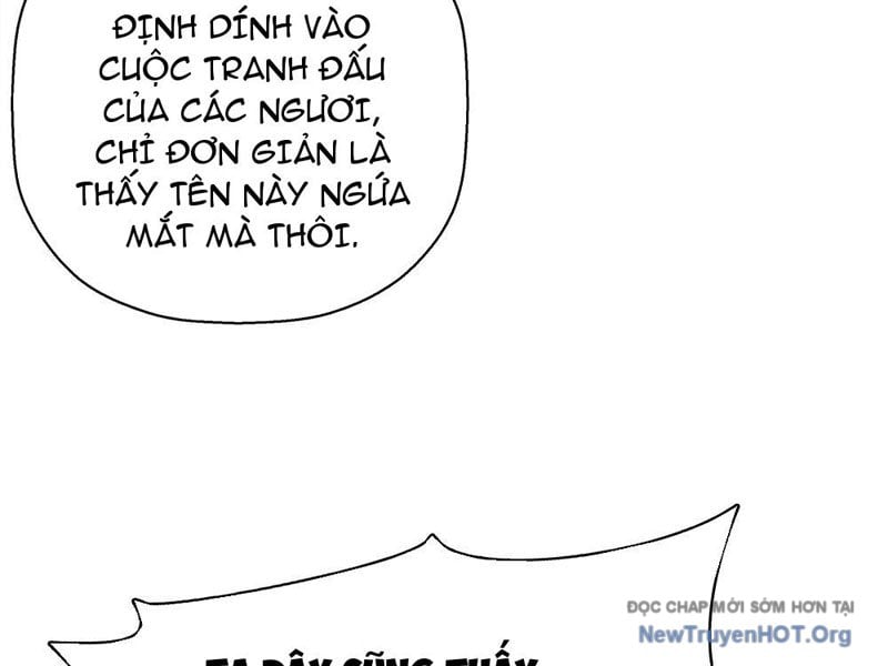 Chương 26 - Trang 14