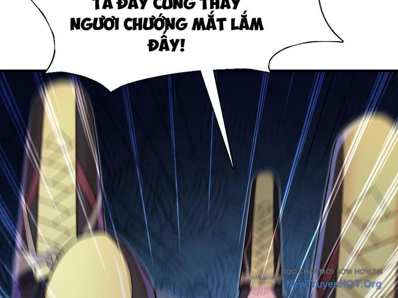 Chương 26 - Trang 15