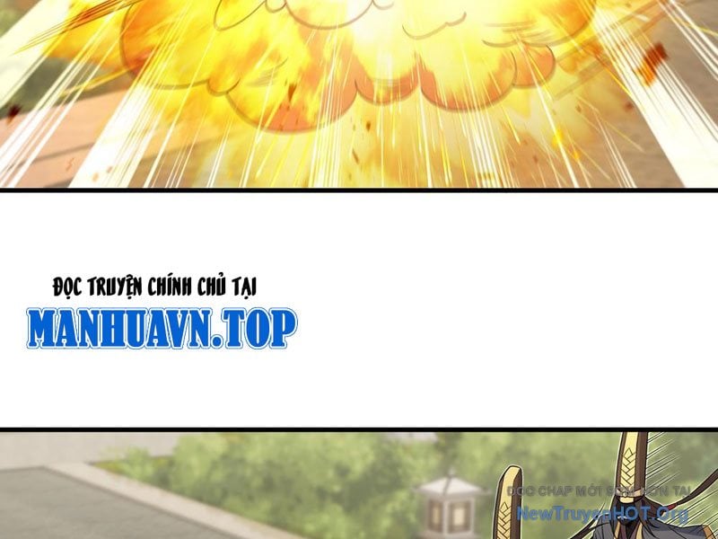 Chương 26 - Trang 20