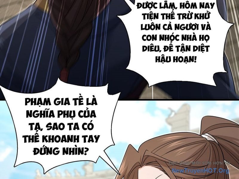 Chương 26 - Trang 4
