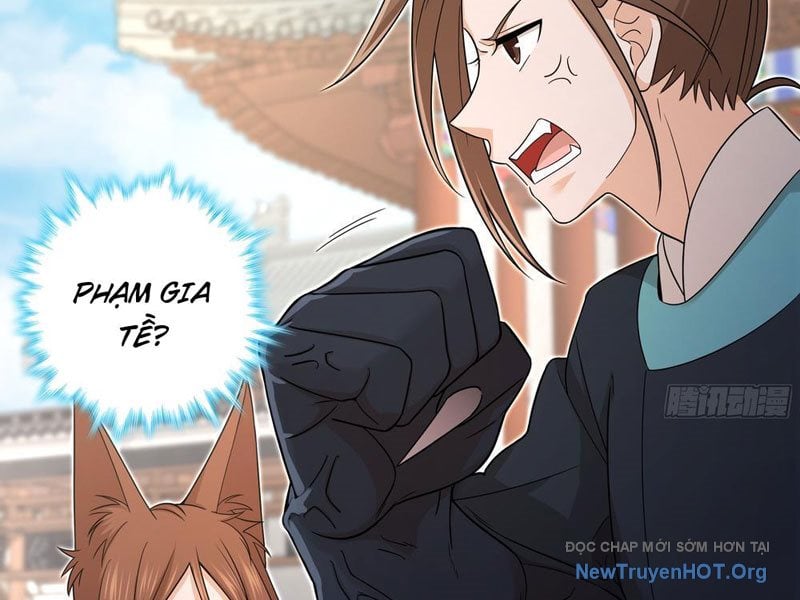 Chương 26 - Trang 5