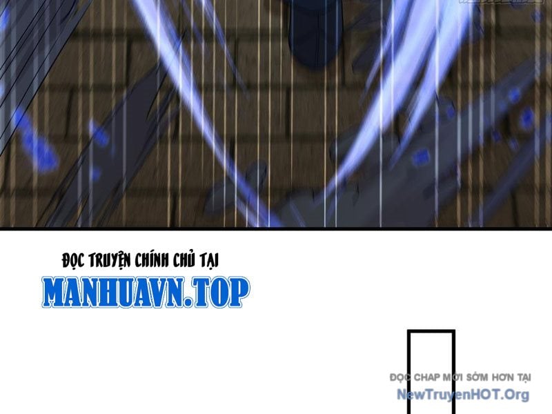 Chương 26 - Trang 41