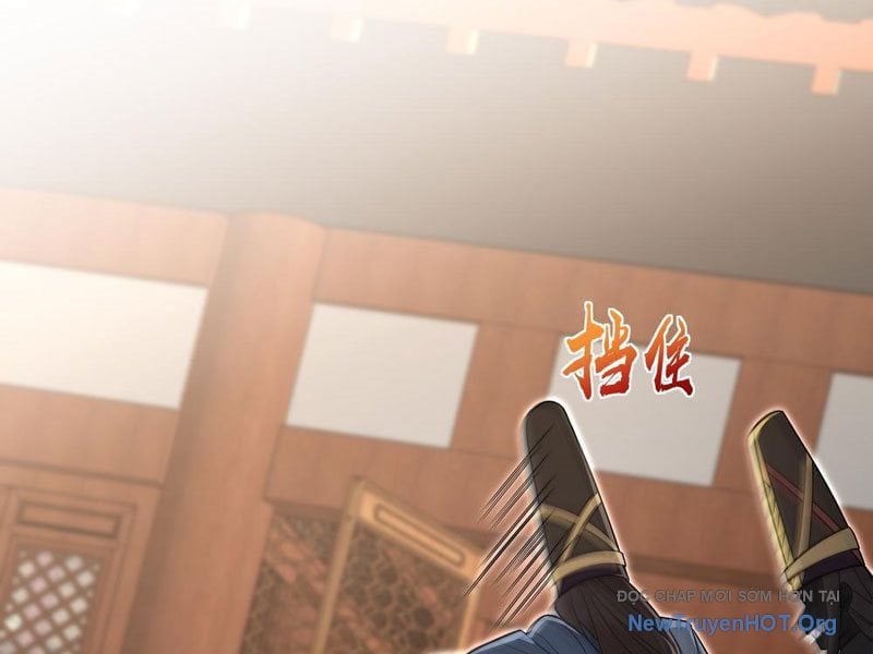 Chương 26 - Trang 47
