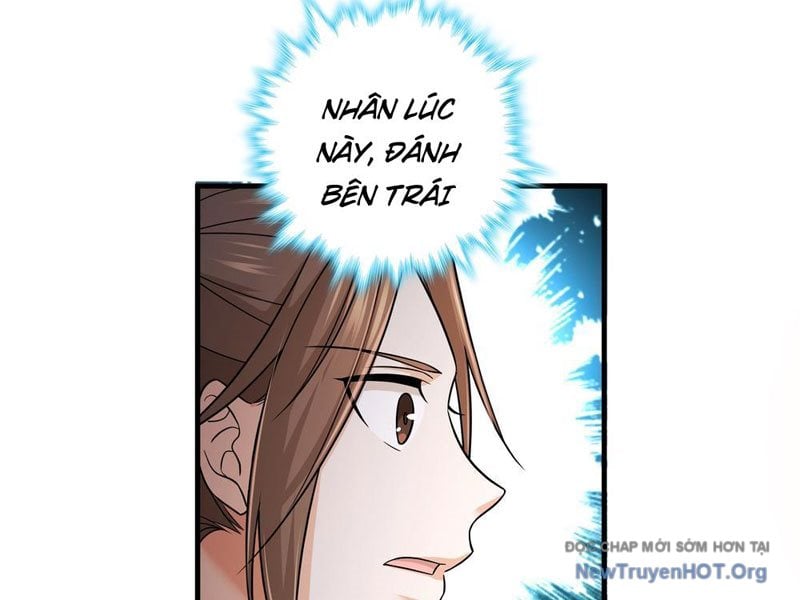 Chương 26 - Trang 50