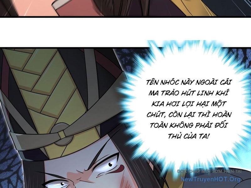 Chương 26 - Trang 61