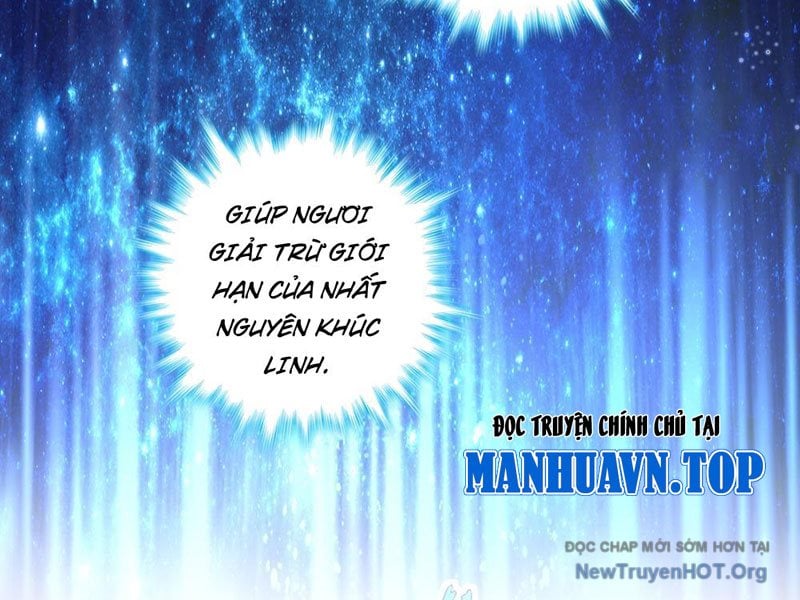 Chương 26 - Trang 69