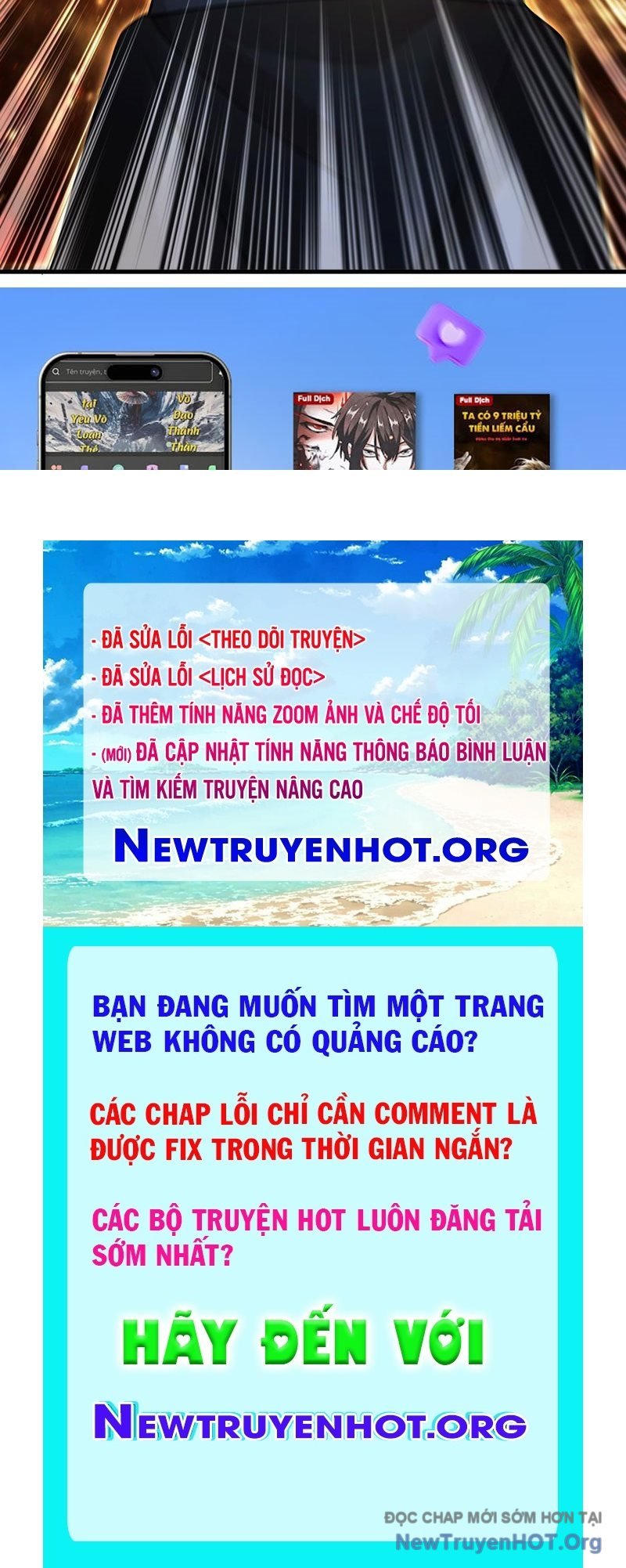 Chương 26 - Trang 75