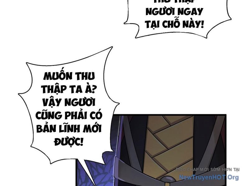 Chương 26 - Trang 9