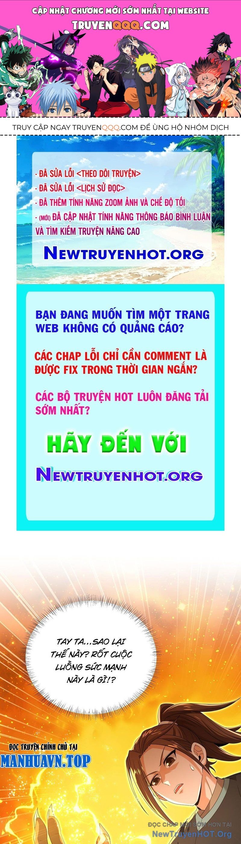 Chương 27 - Trang 1
