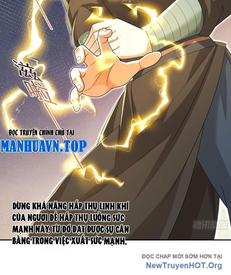 Chương 27 - Trang 12
