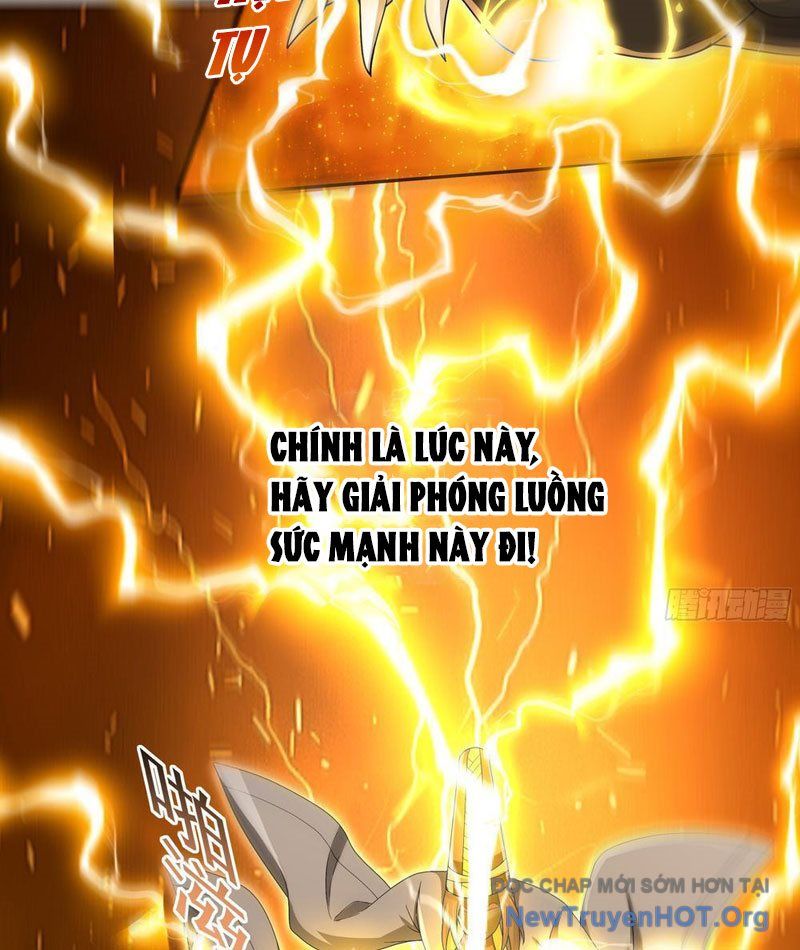 Chương 27 - Trang 15