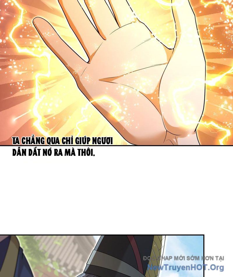 Chương 27 - Trang 3