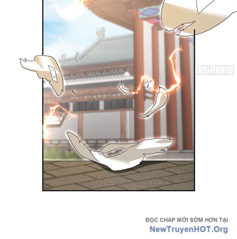 Chương 27 - Trang 21