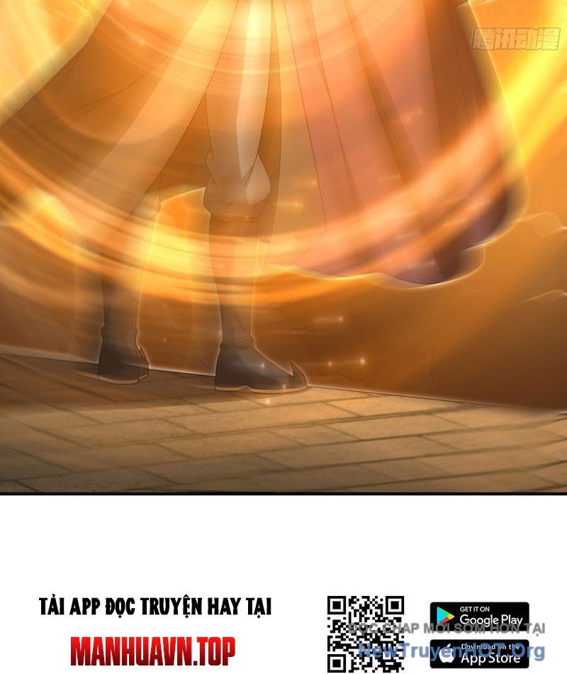Chương 27 - Trang 34