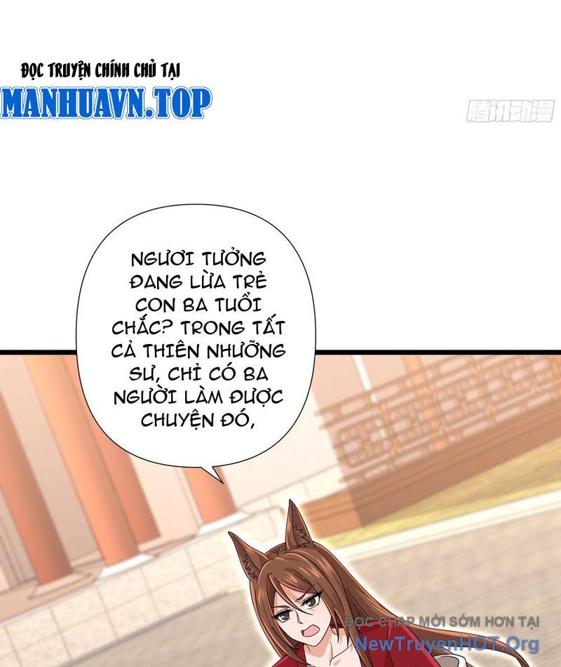 Chương 27 - Trang 47