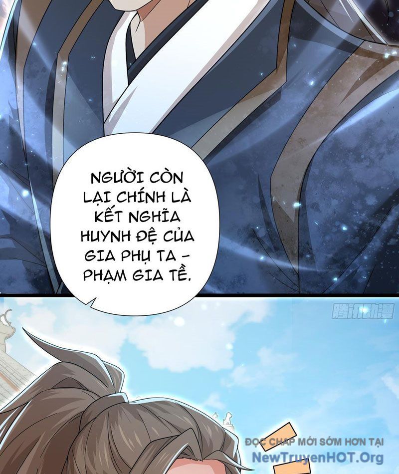Chương 27 - Trang 51