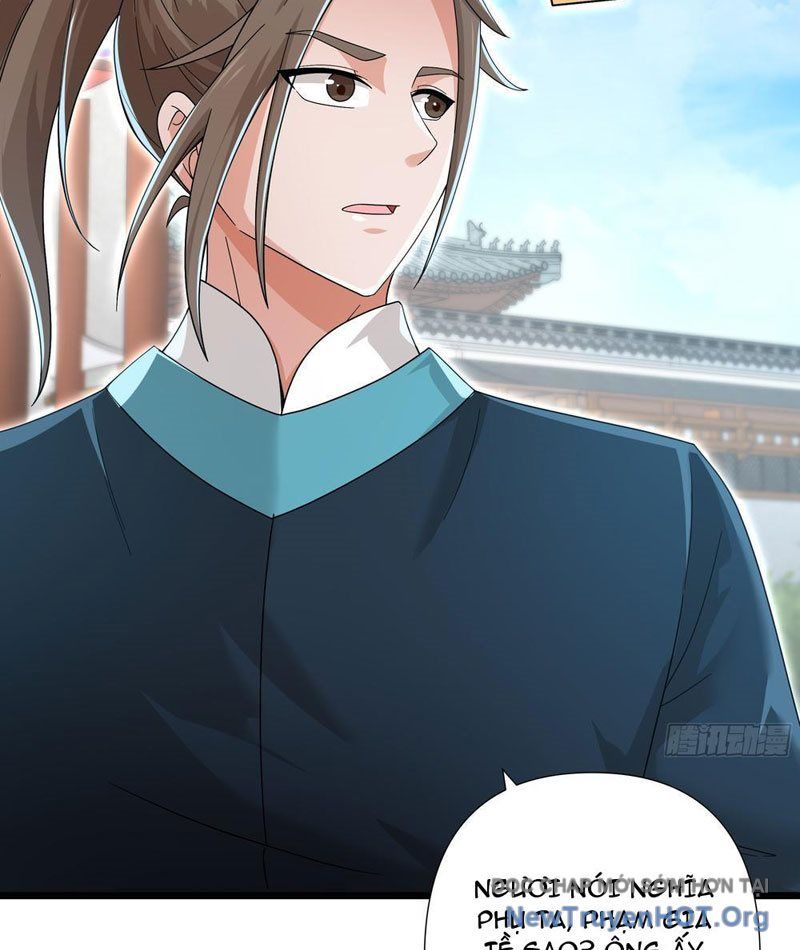 Chương 27 - Trang 52