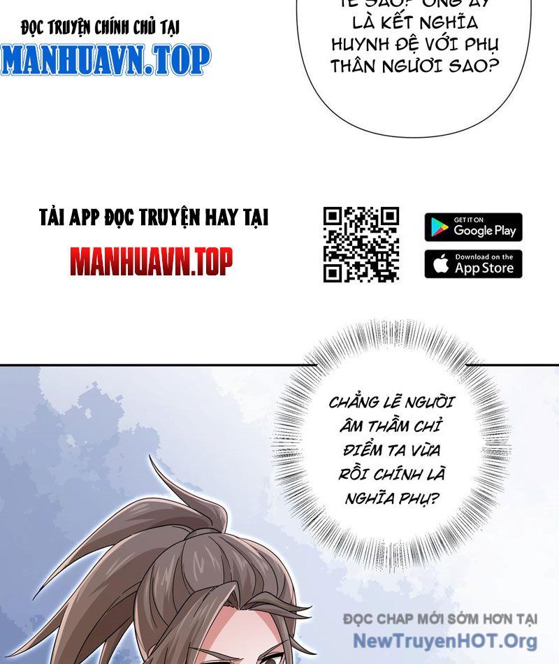 Chương 27 - Trang 53