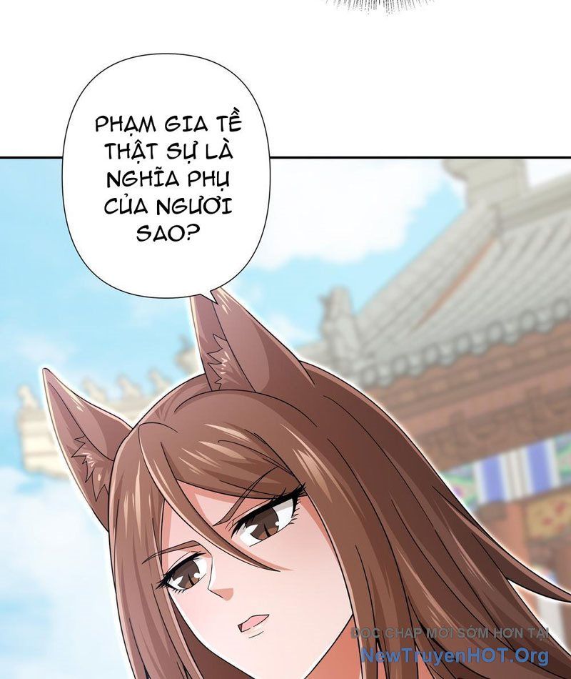 Chương 27 - Trang 55
