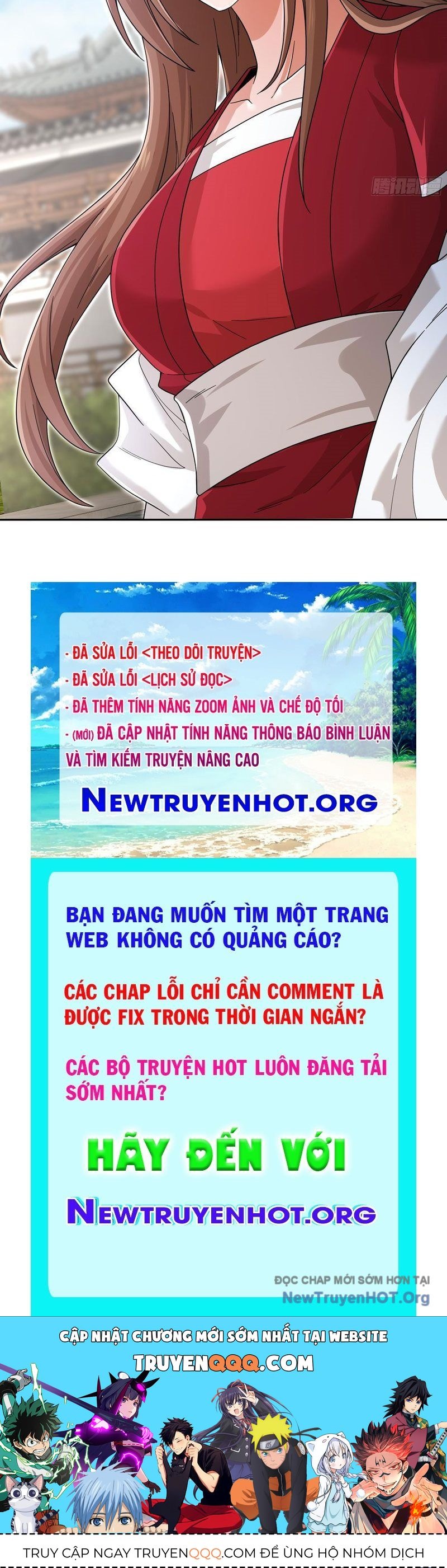 Chương 27 - Trang 56