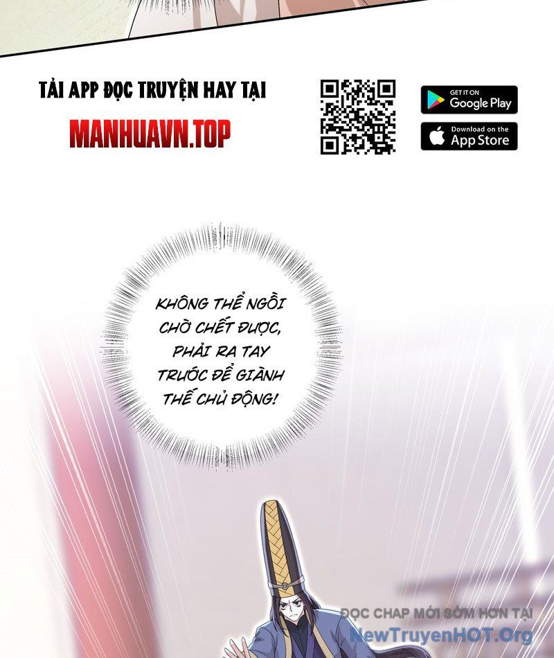 Chương 27 - Trang 7