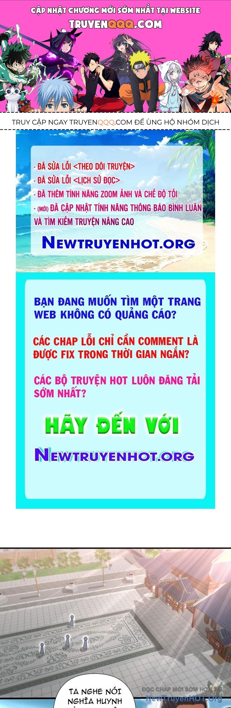 Chương 28 - Trang 1