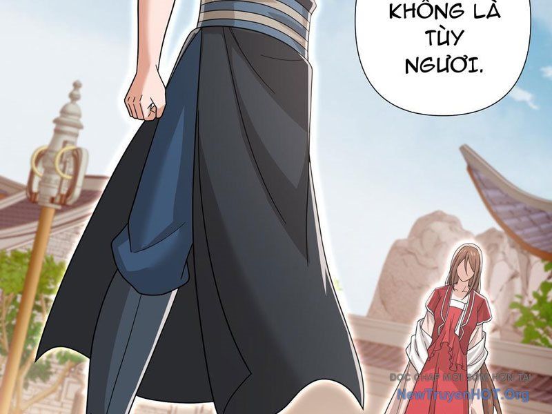 Chương 28 - Trang 14