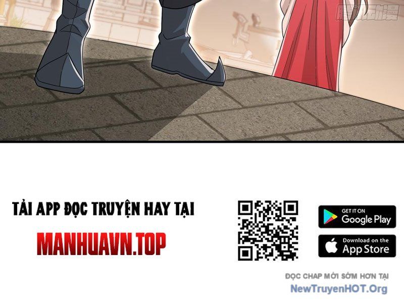 Chương 28 - Trang 15