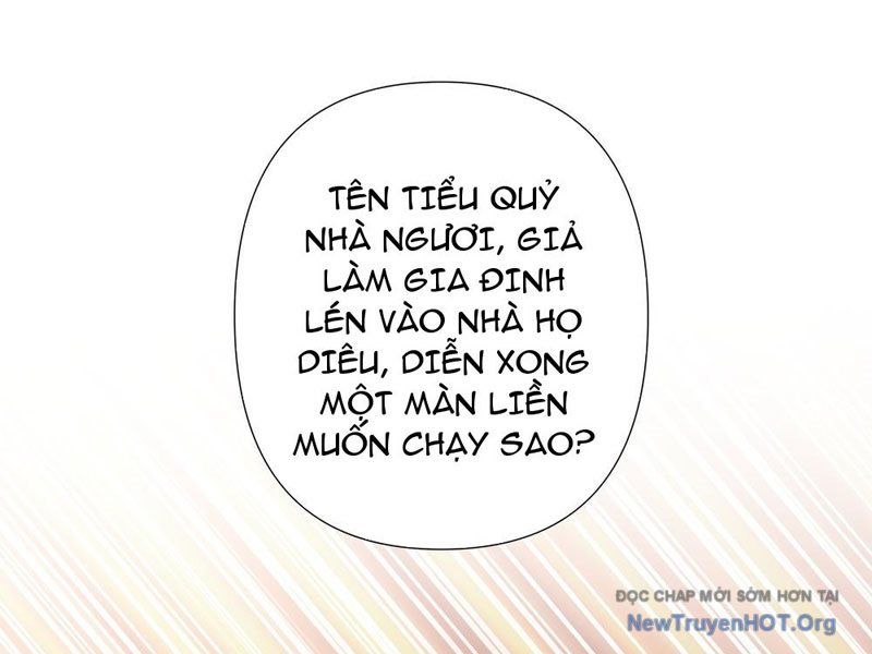 Chương 28 - Trang 16