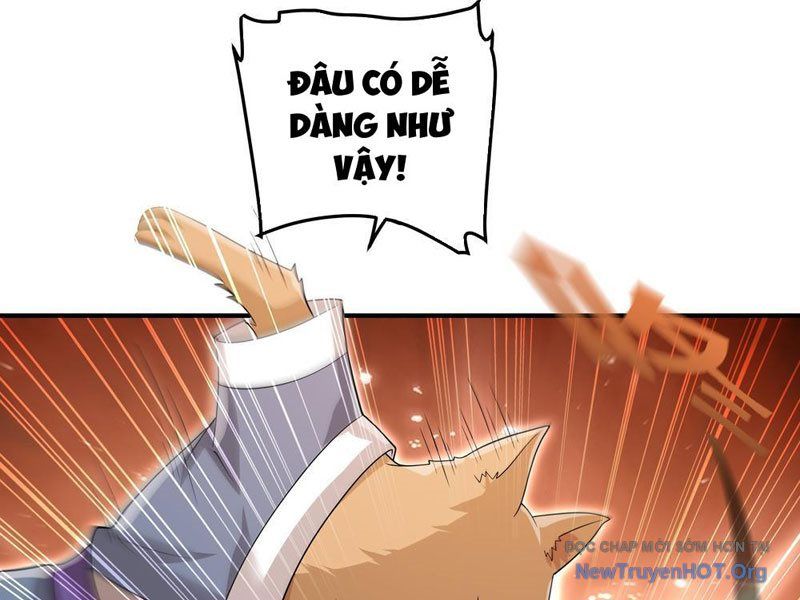 Chương 28 - Trang 21