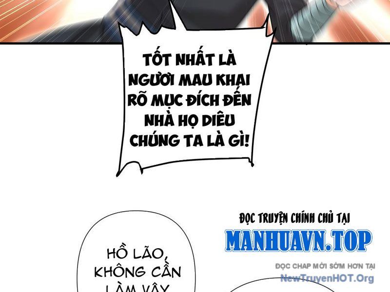 Chương 28 - Trang 23