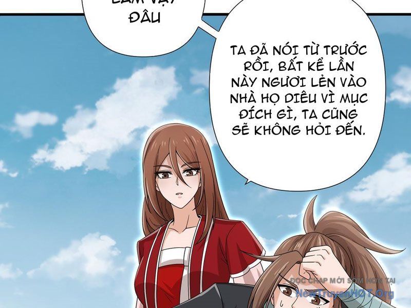 Chương 28 - Trang 24