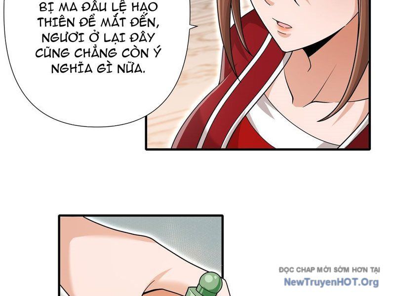 Chương 28 - Trang 27