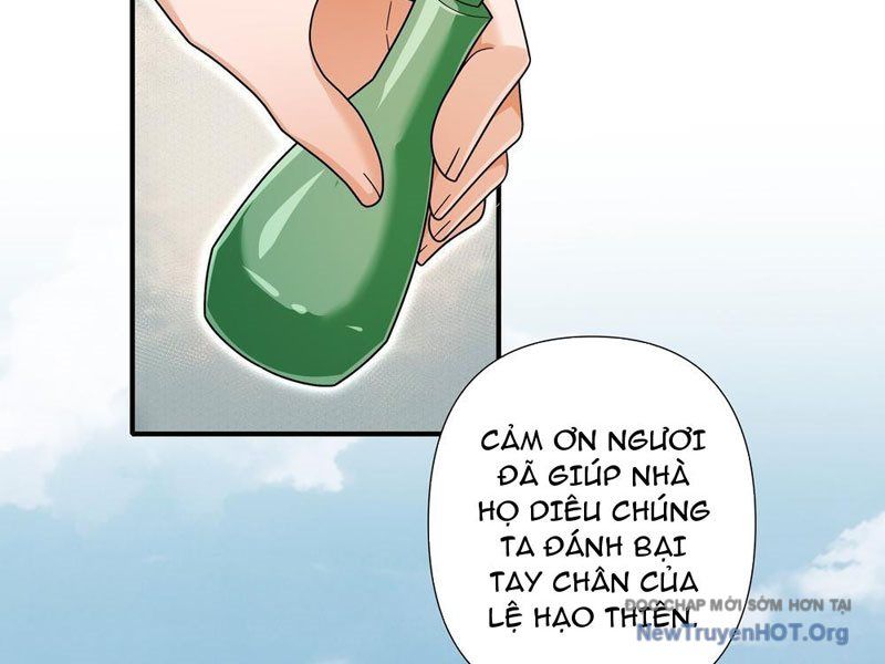 Chương 28 - Trang 28
