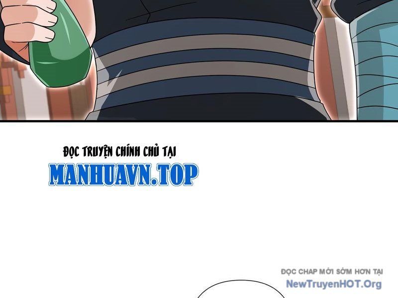 Chương 28 - Trang 38