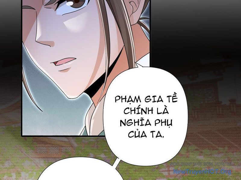Chương 28 - Trang 5