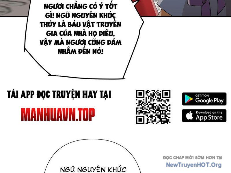 Chương 28 - Trang 41