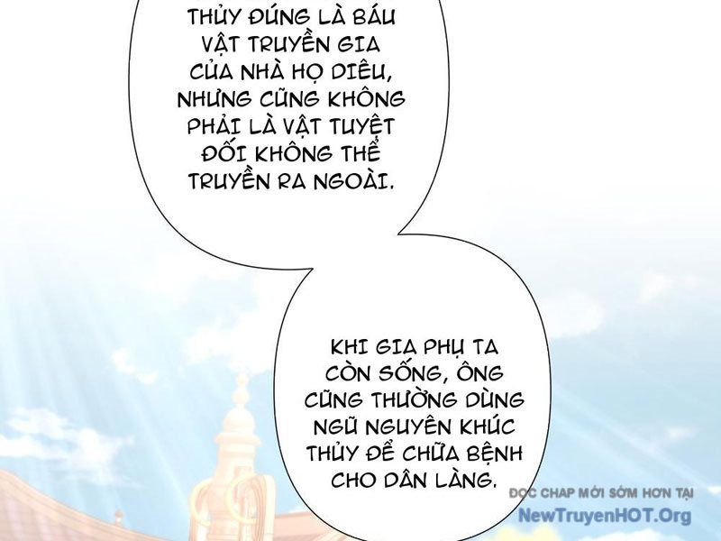 Chương 28 - Trang 42