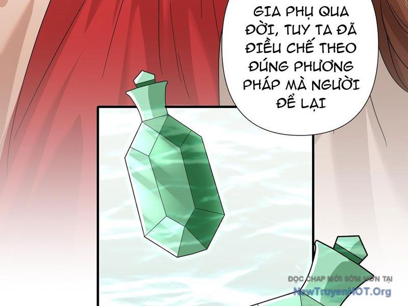 Chương 28 - Trang 45