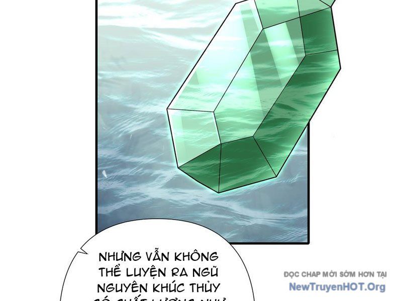 Chương 28 - Trang 46