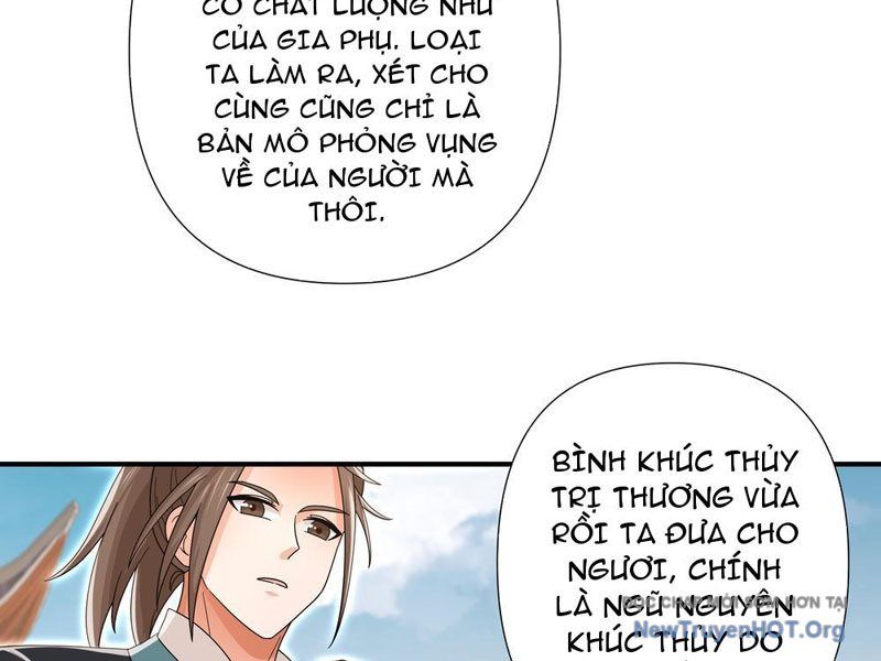 Chương 28 - Trang 47