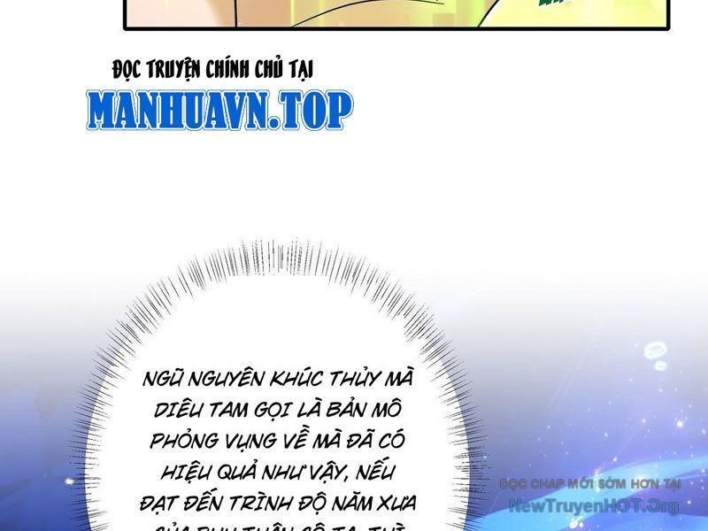 Chương 28 - Trang 52