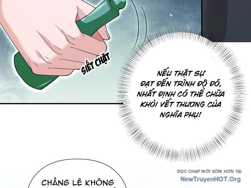 Chương 28 - Trang 56