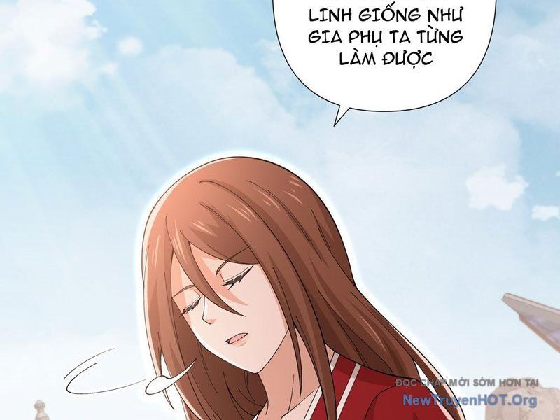 Chương 28 - Trang 58