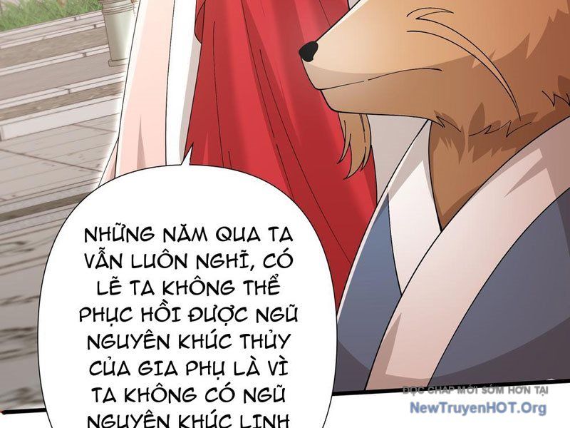 Chương 28 - Trang 60