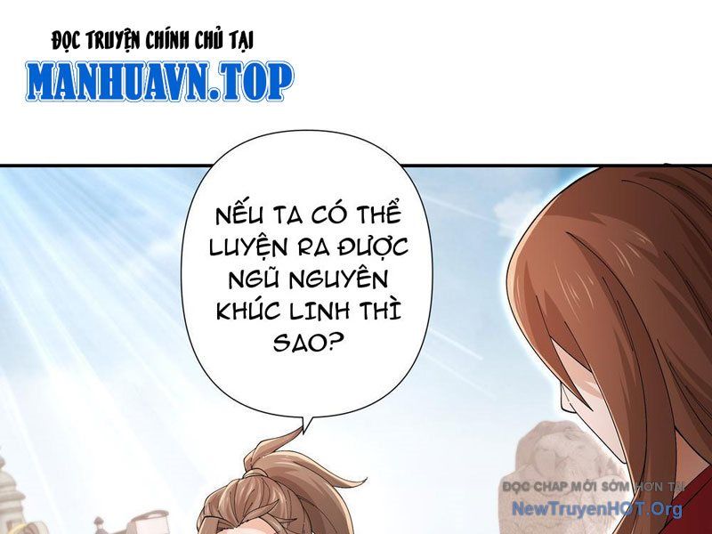 Chương 28 - Trang 63