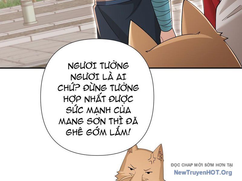Chương 28 - Trang 65