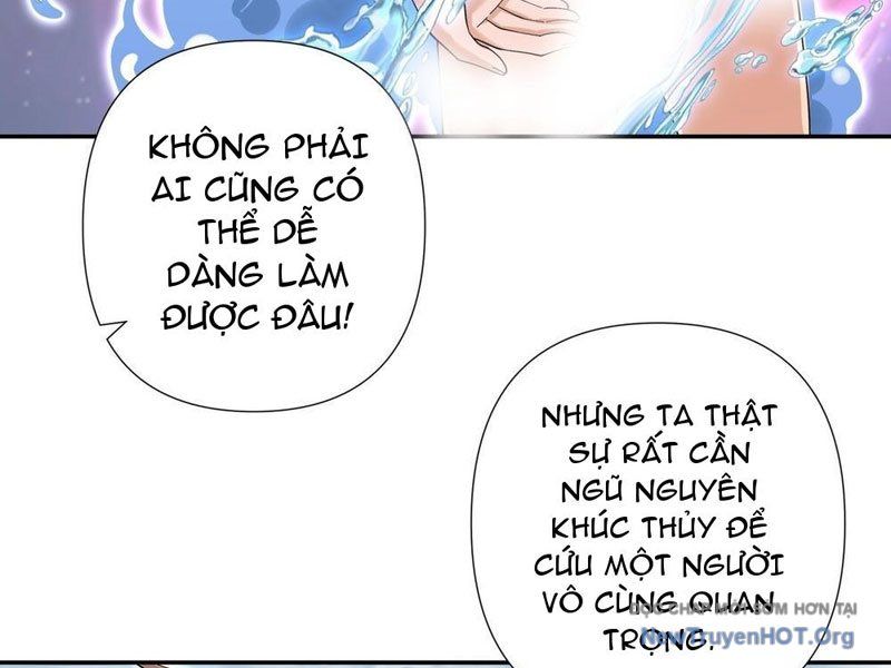 Chương 28 - Trang 69